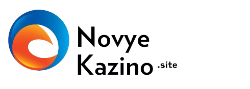 Novye Kazino